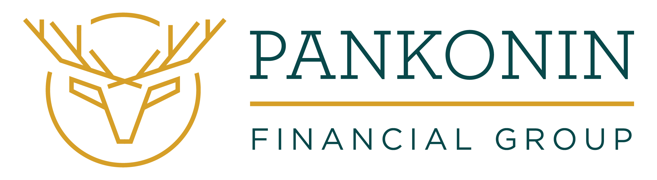 Pankonin Financial Group
